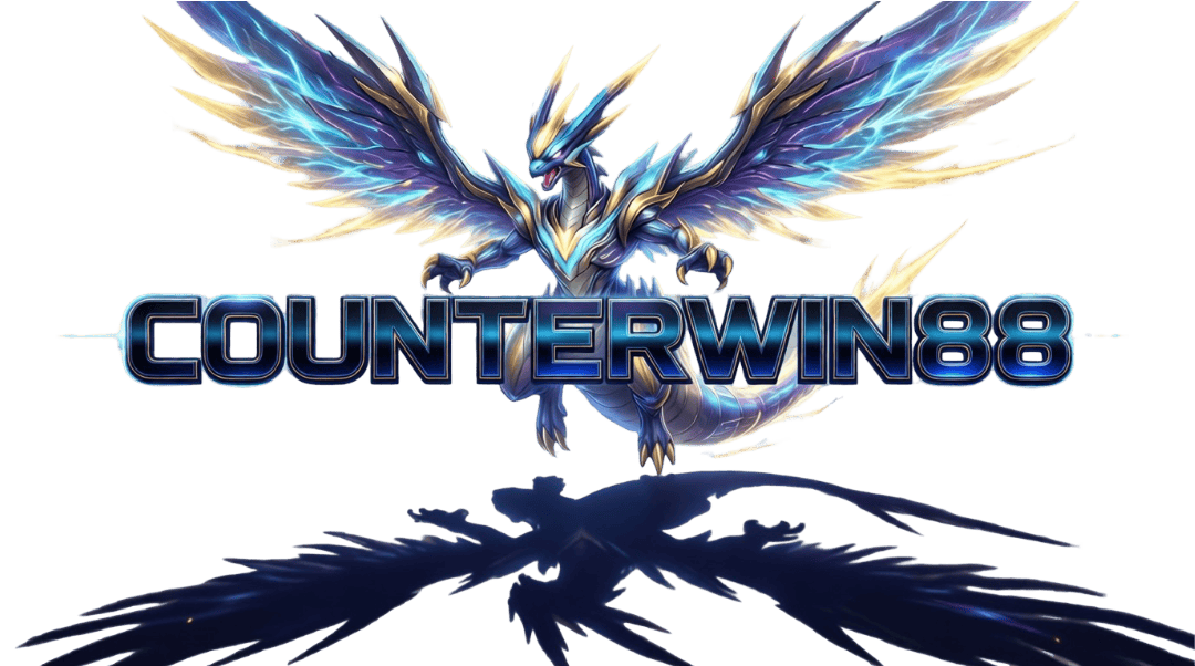 COUNTERWIN88