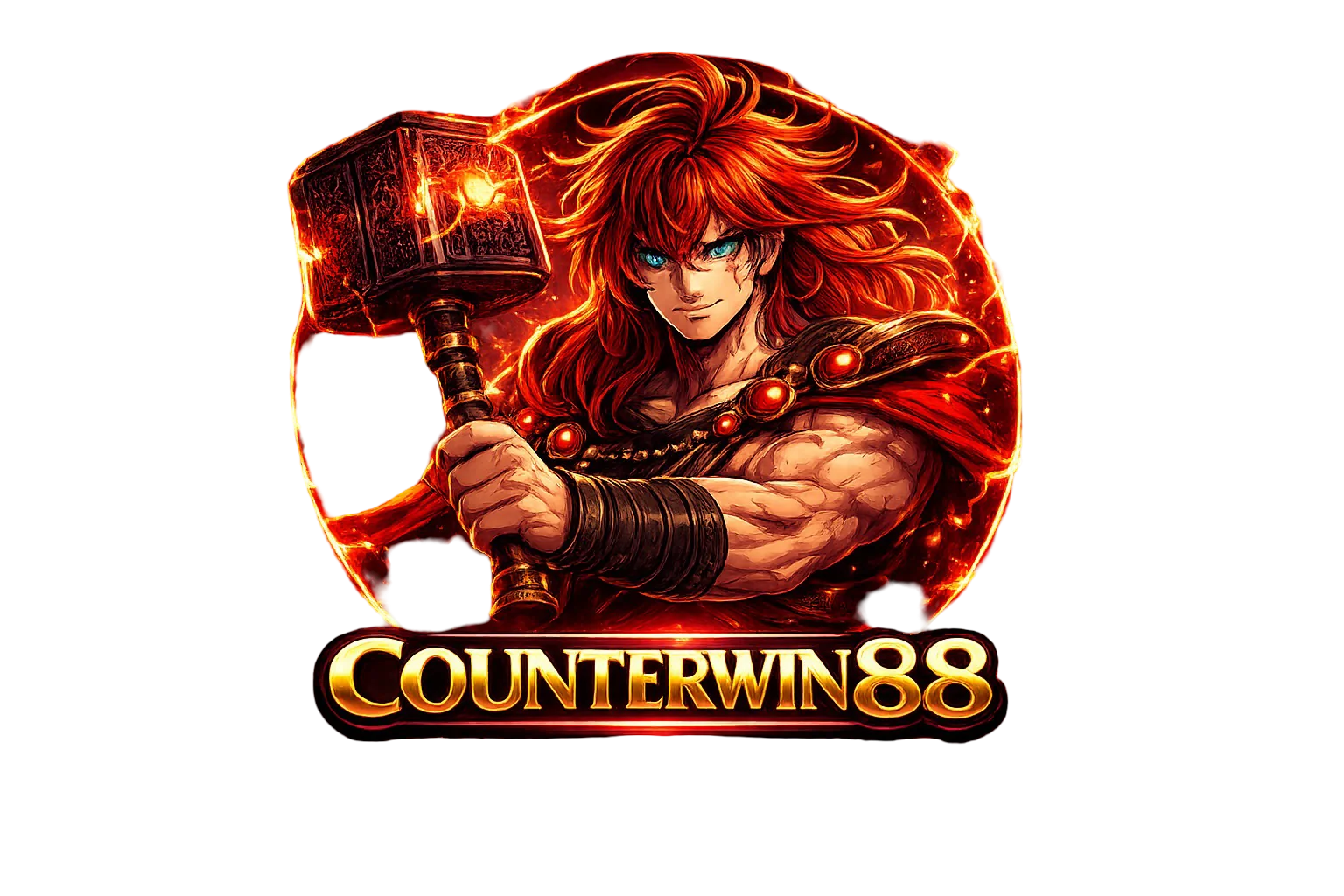 COUNTERWIN88